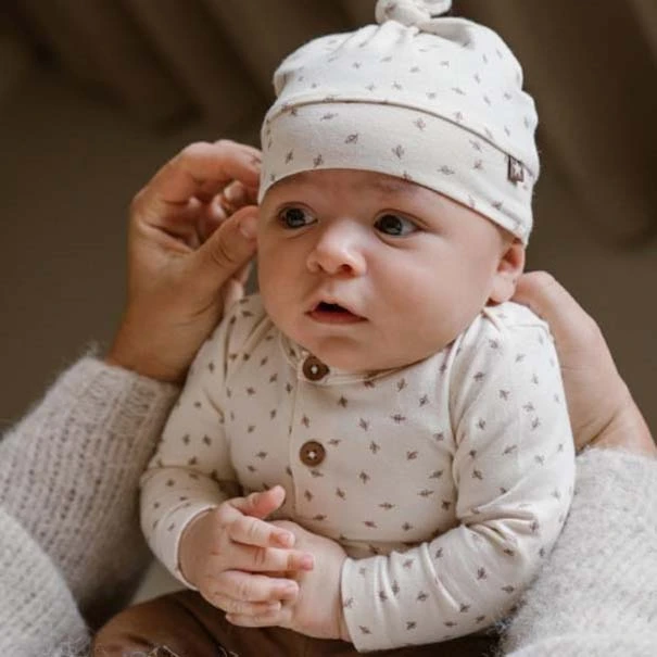Dirkje baby jongens set 3 delig